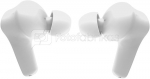 Vivanco wireless earbuds Comfort Pair TWS, white (62599)