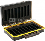 JJC BC 3X16AAA Multi Function Battery Case