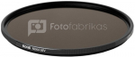 Irix filter Edge ND64 105mm