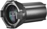 Godox Spotlight lens 19 graden
