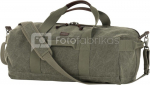 THINK TANK RETROSPECTIVE DUFFEL 75 - PINESTONE
