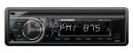 Blaupunkt BPA1121BT