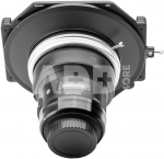 NISI FILTER HOLDER S6 KIT TRUE COLOR FOR SIGMA 14MM F1.8 DG