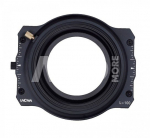 Laowa Magnetic 100 mm filter holder for Laowa 11 mm f/4.5 FF RL lens