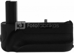 Battery Pack Newell VG-A6300 for Sony