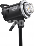 Godox MS300V