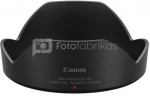Canon EW-73E Gegenlichtblende