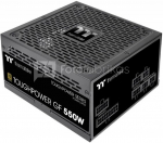 Thermaltake Toughpower GF 550W Modular 80+Gold