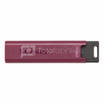 Kingston Flashdrive Data Traveler MAX A 1TB USB-A 3.2 Gen2