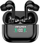 AWEI Bluetooth Headphones 5.1 T29P TWS