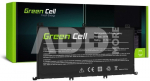 Green Cell Battery Dell 15 5576 357F9 11,1V 4,2Ah