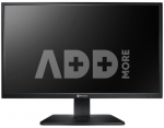 AG NEOVO Monitor SC-32E 300cd/m2 24/7 BNC black