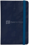 Case Logic Surefit Folio 8&rdquo; CBUE-1208 DRESS BLUE (3203705)
