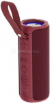 Denver BTV-213BD red