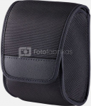 Canon Lens Soft Case LS1014