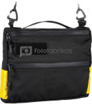 Nitecore SLB04 3 in 1 sling bag