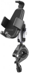 Phone handlebar mount PGYTECH