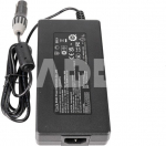 Godox Litemons LED Video Light LA200D/Bi power adapter