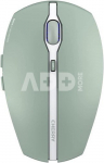 Cherry Gentix BT Agave Green