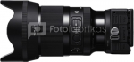 Sigma 50mm F1.4 DG DN for Sony E-mount [Art] + 150 &euro; cashback