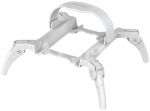 Sunnylife Landing gear for DJI Mini 3 Pro (MM3-LG399)
