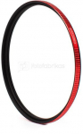 72mm CineClear UV Protection Filter