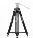 Fotopro DV 3A without Fluid Head