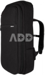 BackPACK v1