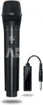 Muse Wireless Microphone MC-30 WI