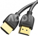 Cable HDMI Vention AAIBI 3m (black)