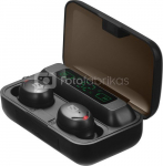 Sandberg 126-38 Bluetooth Earbuds + Powerbank