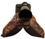 Buteo Photo Gear Bean Bag 2 Saddle