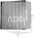 Godox Grid For P300R Softbox 90x90