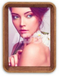 Zep Photo Frame BC481 Baden 20x25 cm
