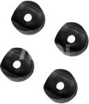 Buteo Photo Gear Spare Rings for Trolley with Sunroof