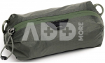 Peak Design Ultralight Packing Cube XXS, sage