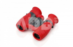 Kodak Binocular BCS100 8x21 red