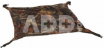 Buteo Photo Gear Extra Roof for Buteo Mark III Brown