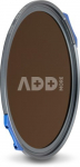 NiSi JetMag Pro Filter FSND8 (0.9) 3stop