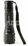 Blaupunkt flashlight BT-FL8060 +Zoom LED