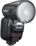 Godox V100 for Canon