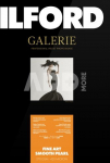 ILFORD Galerie Fine Art Smooth Pearl 270g A2 25 Sheets