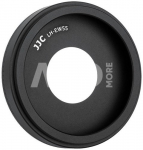 JJC EW 55 Canon Zonnekap