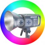 InFocus Nemesis IN1028SL