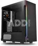 Thermaltake housing H200 TG Win