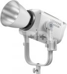 Godox LA600Bi Litemons RGB LED Video Light White