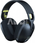 Onikuma Gaming Headset B2 Black