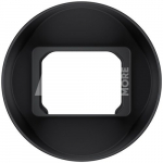 JJC EC R5IIC Camera Eyecup for Canon EOS R5 Mark II