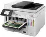Canon MAXIFY GX 7150