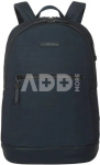 Targus Avila | Backpack | Midnight | 15-16 " | Shoulder strap | Waterproof